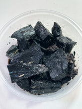 Load image into Gallery viewer, SRINGTAILS | Culture Tub