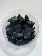 Load image into Gallery viewer, SRINGTAILS | Culture Tub