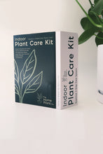 Load image into Gallery viewer, Plant Care Kit | The Home Plant Co