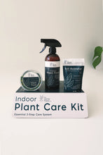 Load image into Gallery viewer, Plant Care Kit | The Home Plant Co