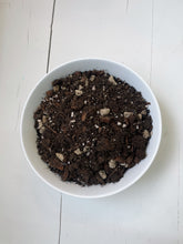 Load image into Gallery viewer, CHUNKY Potting Mix | Indoor & Tropical