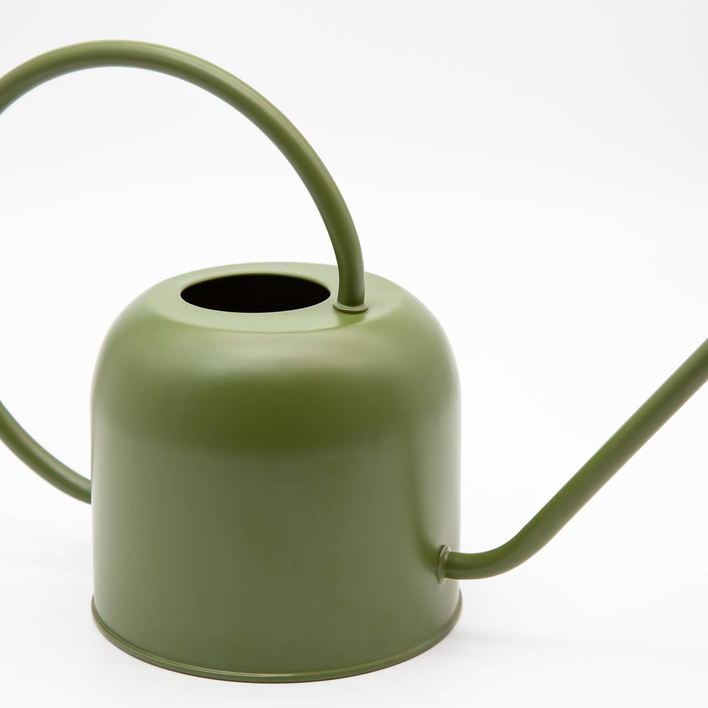 Como Watering Can 1.7L Avocado