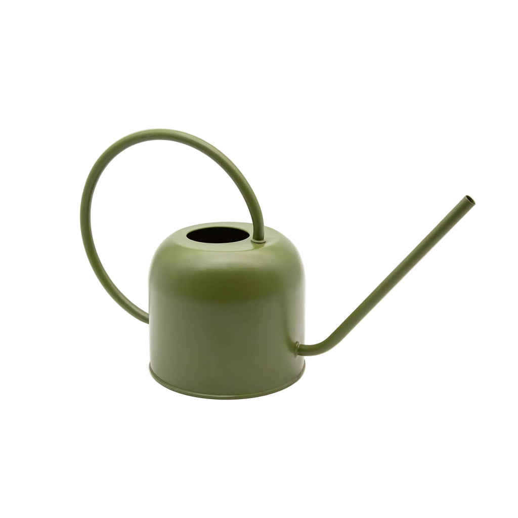 Como Watering Can 1.7L Avocado