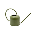 Como Watering Can 1.7L Avocado