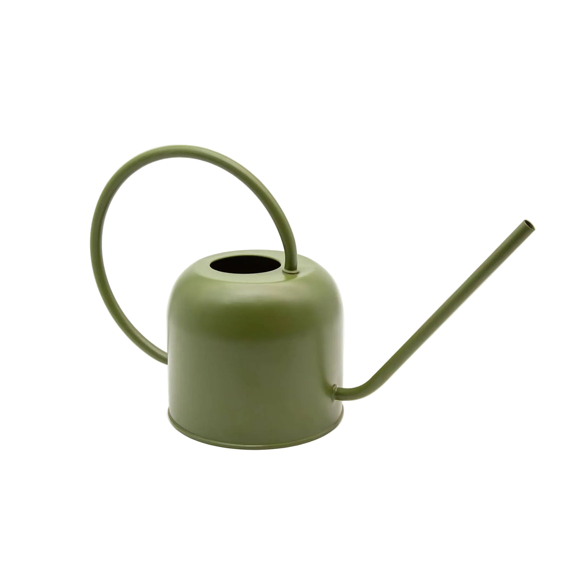 Como Watering Can 1.7L Avocado