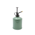 Bronte Plant Mister 600ml Eucalypt