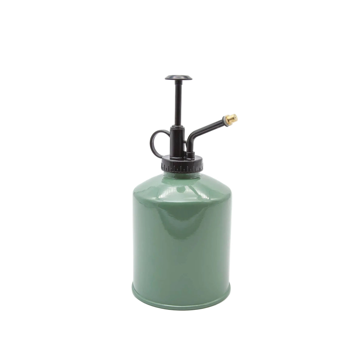 Bronte Plant Mister 600ml Eucalypt