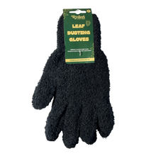 Load image into Gallery viewer, Microfibre Leaf-Dusting Gloves
