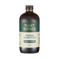Indoor Plant Food 500ml Refill - Plant Runner