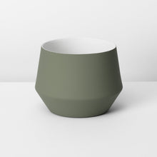 Load image into Gallery viewer, Middle Of Nowhere - Samso Planter
