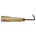 Bonsai Root Hook