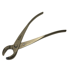 Load image into Gallery viewer, Bonsai Knob Cutters
