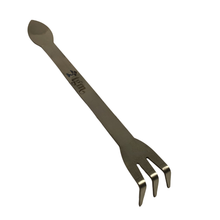Load image into Gallery viewer, Bonsai Root Rake
