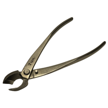 Load image into Gallery viewer, Bonsai Concave Cutter
