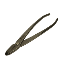 Load image into Gallery viewer, Bonsai Pliers
