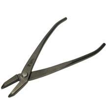 Load image into Gallery viewer, Bonsai Pliers
