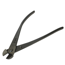 Load image into Gallery viewer, Bonsai Wire Cutters
