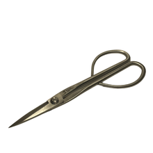 Load image into Gallery viewer, Bonsai Scissors
