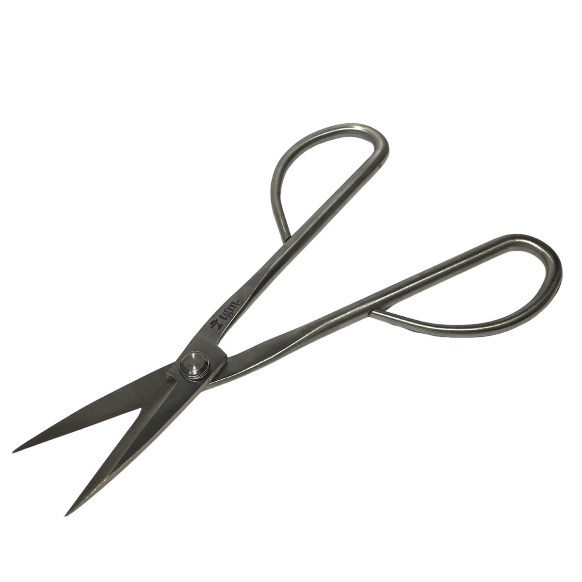 Bonsai Scissors