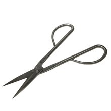 Load image into Gallery viewer, Bonsai Scissors
