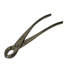 Load image into Gallery viewer, Bonsai Knob Cutters
