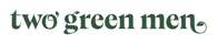 Two Green Men - Home