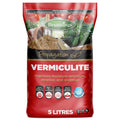 Vermiculite 5L - Brunnings