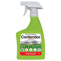 Contendor Insecticide 1L - Brunnings