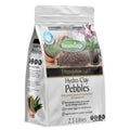 Hydro Clay Pebbles 2.5L - Brunnings