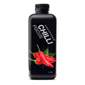 Chilli Focus 1L - Growth Technology