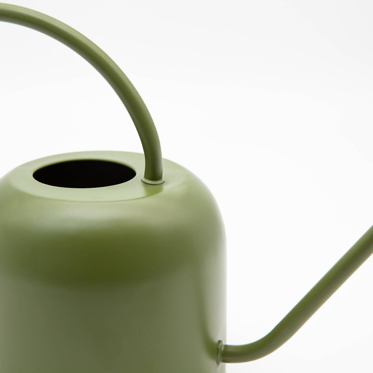 Como Watering Can 1.7L Avocado