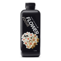Flower Focus 1L - Growth Technology