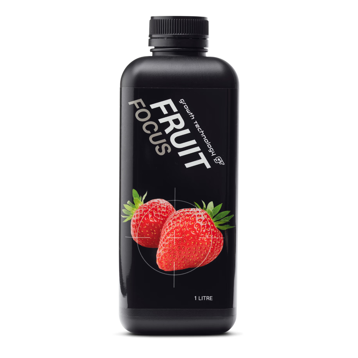 Fruit Focus 1L - Growth Technology