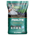 Perlite 5L - Brunnings