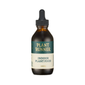 Indoor Plant Food - Plant Runner