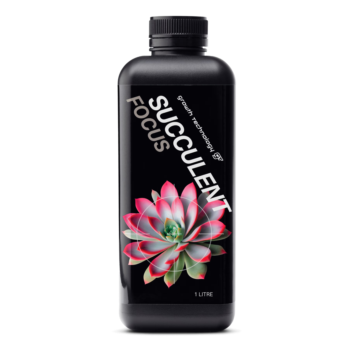 Succulent Focus 1L