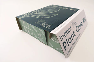 Plant Care Kit | The Home Plant Co