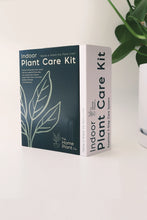 Load image into Gallery viewer, Plant Care Kit | The Home Plant Co
