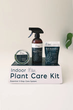 Load image into Gallery viewer, Plant Care Kit | The Home Plant Co
