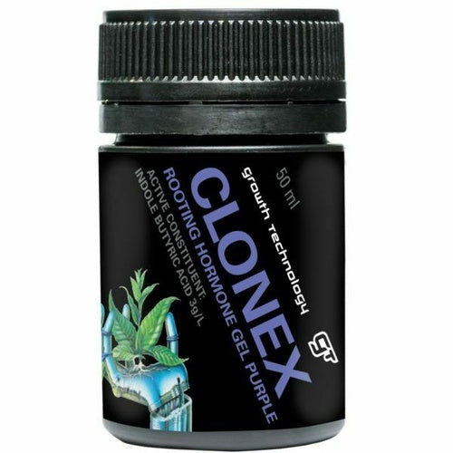 Clonex 50ml - Growth Technology