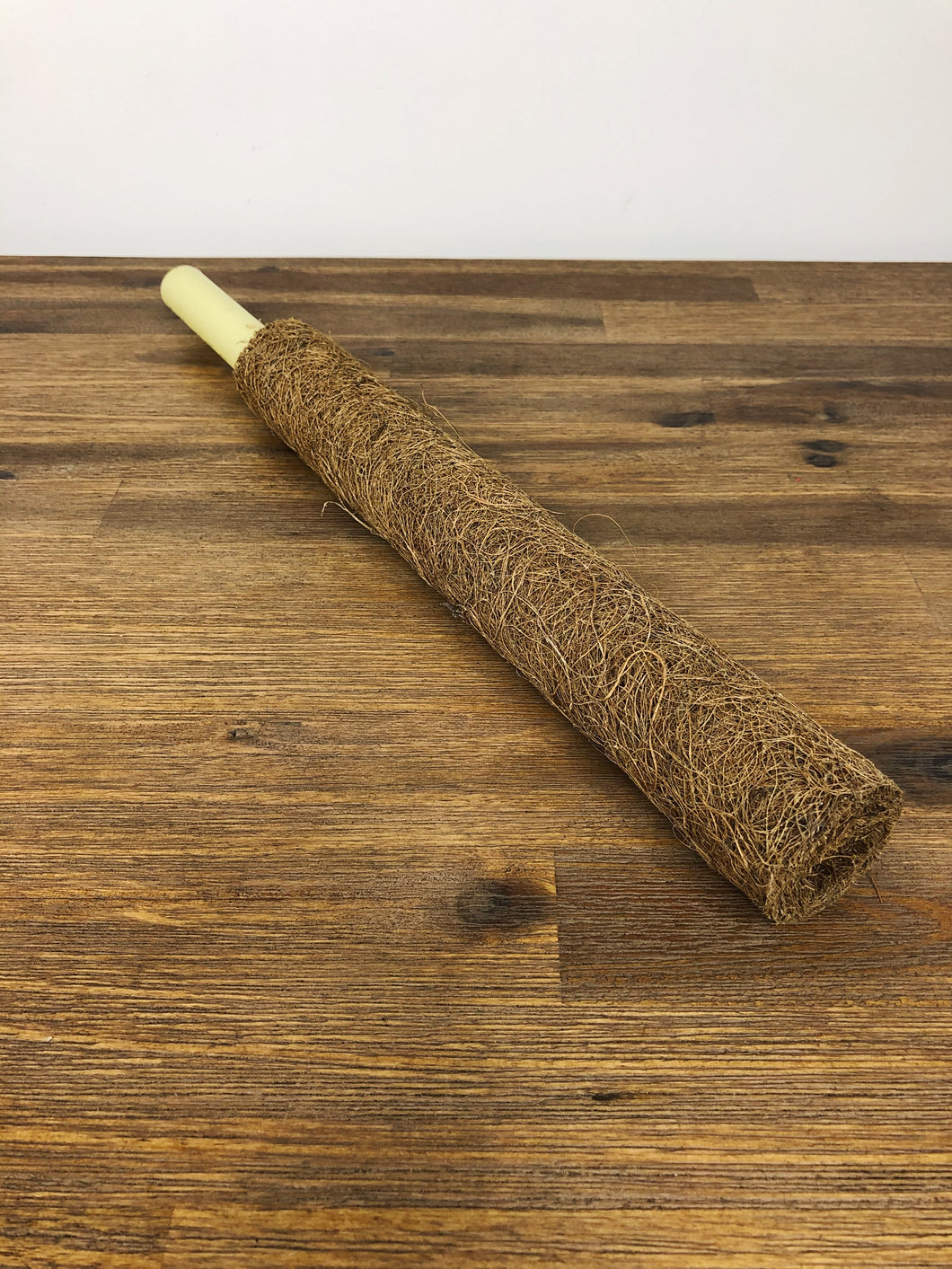 Totem Moss Pole - Coir Peat - 45cm